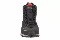 Meindl Trekkingschuhe -Meindl Soldes 694628 8