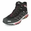 Meindl Trekkingschuhe 1 Meindl Trekkingschuhe -Meindl Soldes 695525 2
