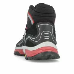 Meindl Trekkingschuhe 9 Meindl Trekkingschuhe -Meindl Soldes 695525 4