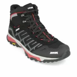 Meindl Trekkingschuhe 11 Meindl Trekkingschuhe -Meindl Soldes 695525 6
