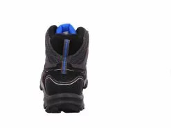 Meindl Wanderschuhe -Meindl Soldes 697716 4