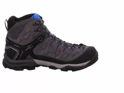 Meindl Wanderschuhe -Meindl Soldes 697716 5