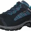 Meindl Journey Lady Pro GTX 1 Meindl Journey Lady Pro GTX -Meindl Soldes 71QPzn2wonL. AC UY695