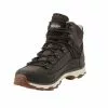 Meindl Trekkingschuhe -Meindl Soldes 721491 2