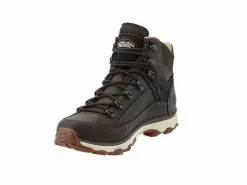 Meindl Trekkingschuhe