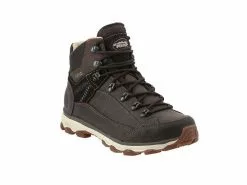 Meindl Trekkingschuhe -Meindl Soldes 721491 8