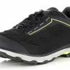 Meindl Trekkingschuhe -Meindl Soldes 735542 2