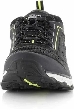 Meindl Trekkingschuhe -Meindl Soldes 735542 6