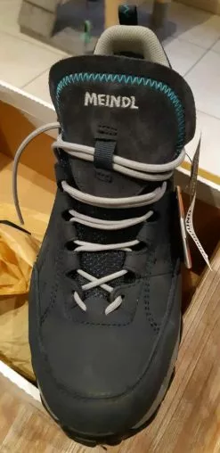 Meindl X-SO Corium 8 Meindl X-SO Corium -Meindl Soldes 87E0BC6B 7B56 4DD9 A638 5F5536509F3F