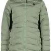 Meindl Activo Sport Lady GTX 2 Meindl Activo Sport Lady GTX -Meindl Soldes 8848 altitude bloomfield jacket jr salvia 120 6 7 jaar salvia 0