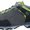 Meindl Trekkingschuhe -Meindl Soldes 888224 2