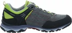 Meindl Trekkingschuhe -Meindl Soldes 888224 4