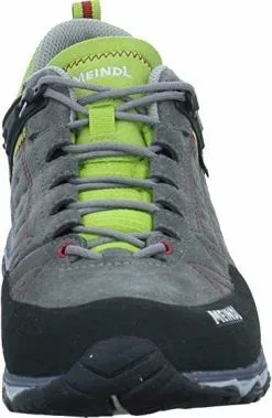 Meindl Trekkingschuhe -Meindl Soldes 888224 5