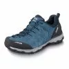 Meindl Trekkingschuhe -Meindl Soldes 888231 2