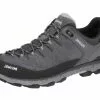 Meindl Trekkingschuhe -Meindl Soldes 918979 2
