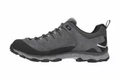 Meindl Trekkingschuhe -Meindl Soldes 918979 3