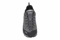 Meindl Trekkingschuhe -Meindl Soldes 918979 7