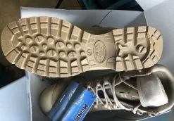 Meindl Desert -Meindl Soldes A7A3E162 3F5D 4BA9 BA42 92E2268DE9E4