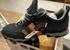 Meindl Soldes -Meindl Soldes CEF9E169 1F33 4F25 9741 2208F853D596