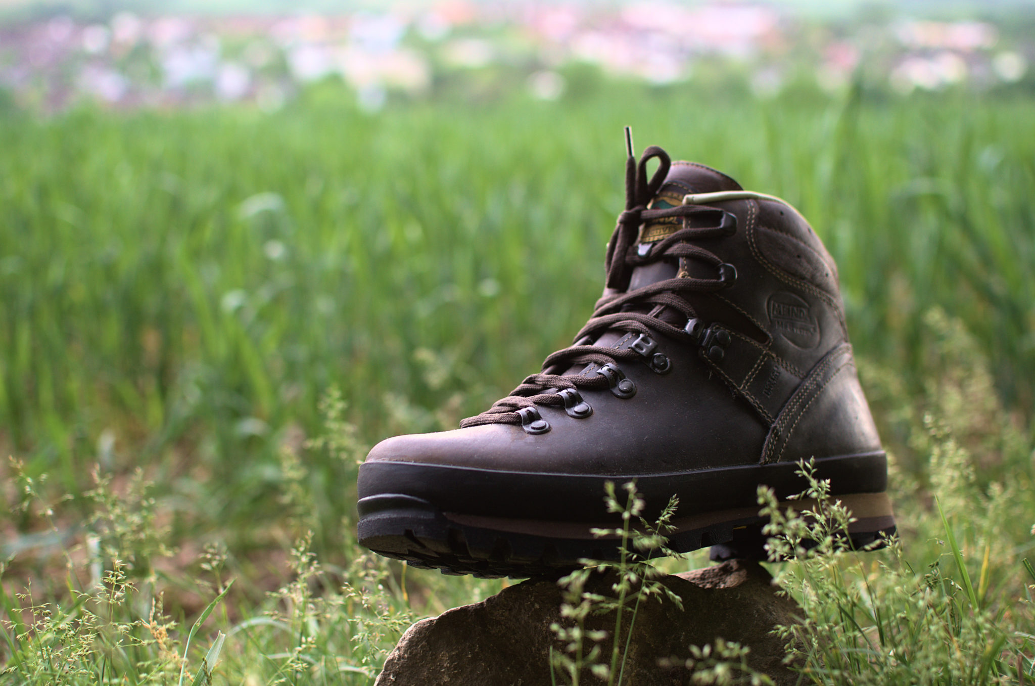 Meindl Soldes -Meindl Soldes DSC 9644 scaled 1