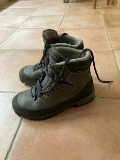 Meindl Himalaya -Meindl Soldes IMG 20055B15D