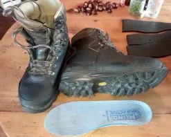 Meindl Engadin -Meindl Soldes IMG 20211013 110148