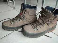 Meindl Vakuum -Meindl Soldes IMG 20211219 132444