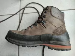 Meindl Vakuum -Meindl Soldes IMG 20211219 132453