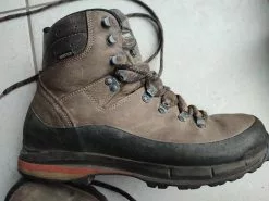 Meindl Vakuum -Meindl Soldes IMG 20211219 132505