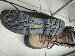 Meindl Vakuum -Meindl Soldes IMG 20211219 132554