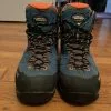 Meindl Litepeak GTX -Meindl Soldes IMG 4567