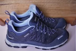 Meindl Lite Trail GTX -Meindl Soldes IMG 9587