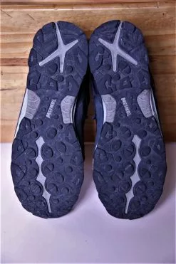 Meindl Lite Trail GTX -Meindl Soldes IMG 9592