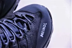 Meindl Lite Trail GTX -Meindl Soldes IMG 9596