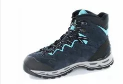 Meindl Minnesota Lady Pro GTX