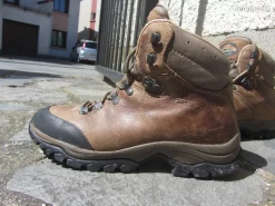 Meindl Jersey Lady PRO 7 Meindl Jersey Lady PRO -Meindl Soldes fb5af856ade273140a1771000a3b1895842cc665