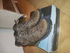 Meindl Vakuum -Meindl Soldes file 1