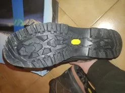 Meindl Vakuum -Meindl Soldes file 2