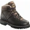Meindl Ortler Shoe -Meindl Soldes iview 3000055 002 pic1