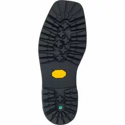 Meindl Soldes -Meindl Soldes iview 3000055 002 pic2