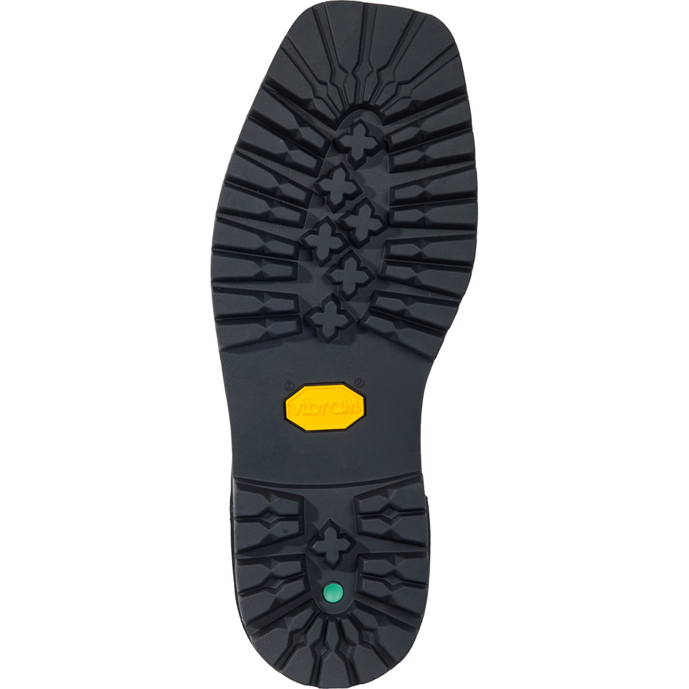 Meindl Ortler Shoe 4 Meindl Ortler Shoe – Image 2