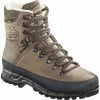 Meindl Men's Island MFS Active Boot -Meindl Soldes iview 3000199 027 pic1