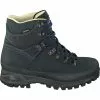 Meindl Women's Island MFS Active Boot 2 Meindl Women's Island MFS Active Boot -Meindl Soldes iview 3000200 035 pic1