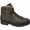 Meindl Men's Borneo 2 MFS Shoe -Meindl Soldes iview 3000687 002 pic1