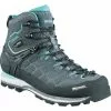 Meindl Women's Litepeak Gore-Tex® Shoe -Meindl Soldes iview 3003036 010 pic1