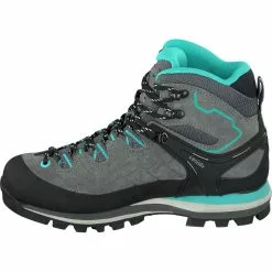 Meindl Women's Litepeak Gore-Tex® Shoe -Meindl Soldes iview 3003036 010 pic4