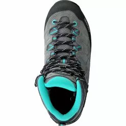 Meindl Women's Litepeak Gore-Tex® Shoe -Meindl Soldes iview 3003036 010 pic5