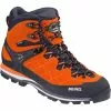 Meindl Men's Litepeak Gore-Tex® Shoe 1 Meindl Men's Litepeak Gore-Tex® Shoe -Meindl Soldes iview 3003037 031 pic1