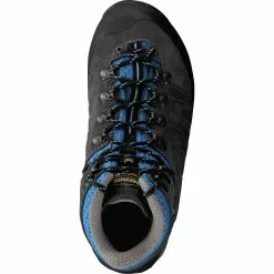 Meindl Women's Antelao Gore-Tex® Boot -Meindl Soldes iview 3003040 001 pic4