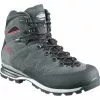 Meindl Men's Antelao Gore-Tex® Boot -Meindl Soldes iview 3003041 001 pic1